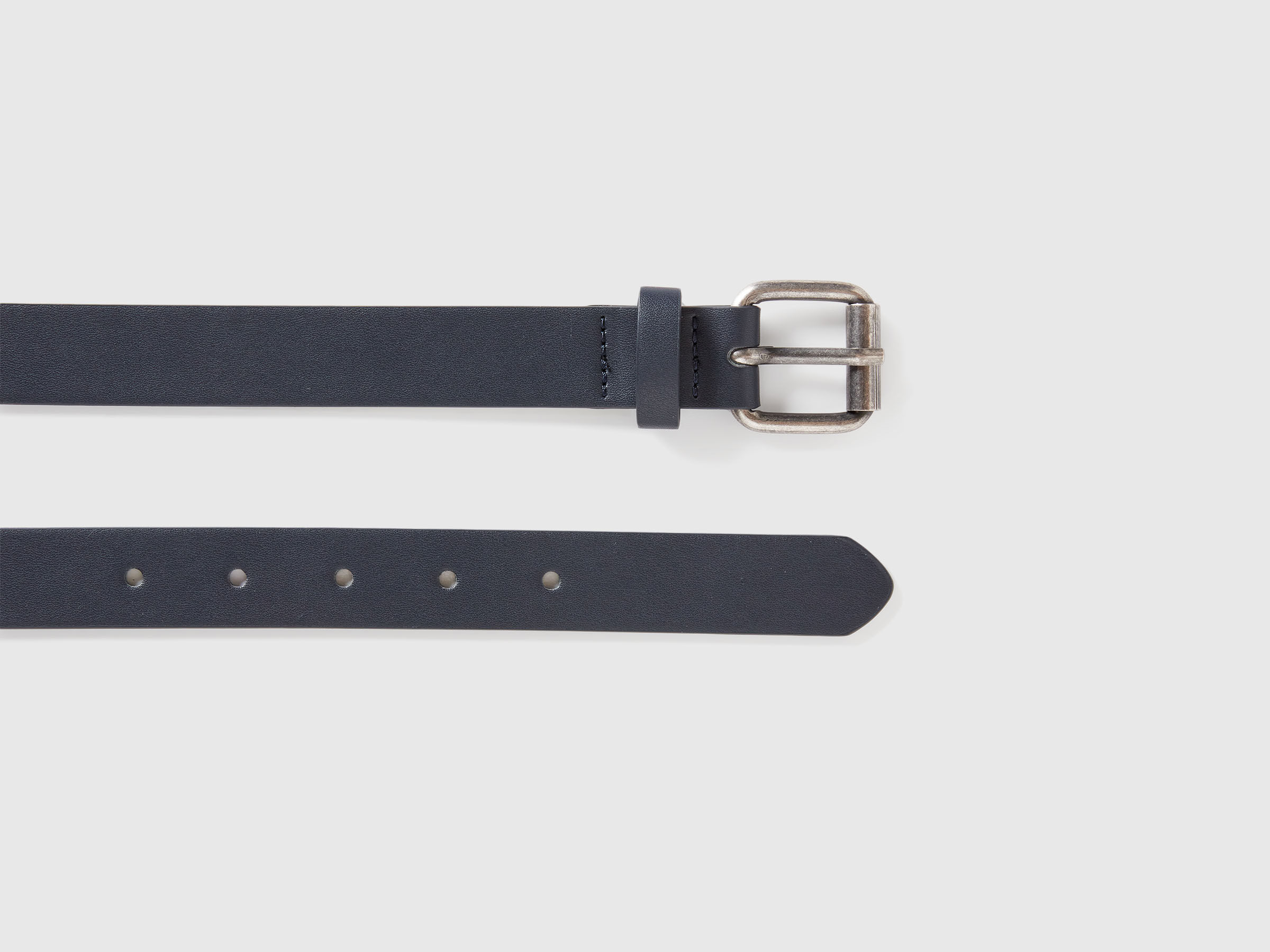 BELT Junior Boy image number 3